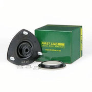 First Line Suspension Strut Support Mount FSM5435
