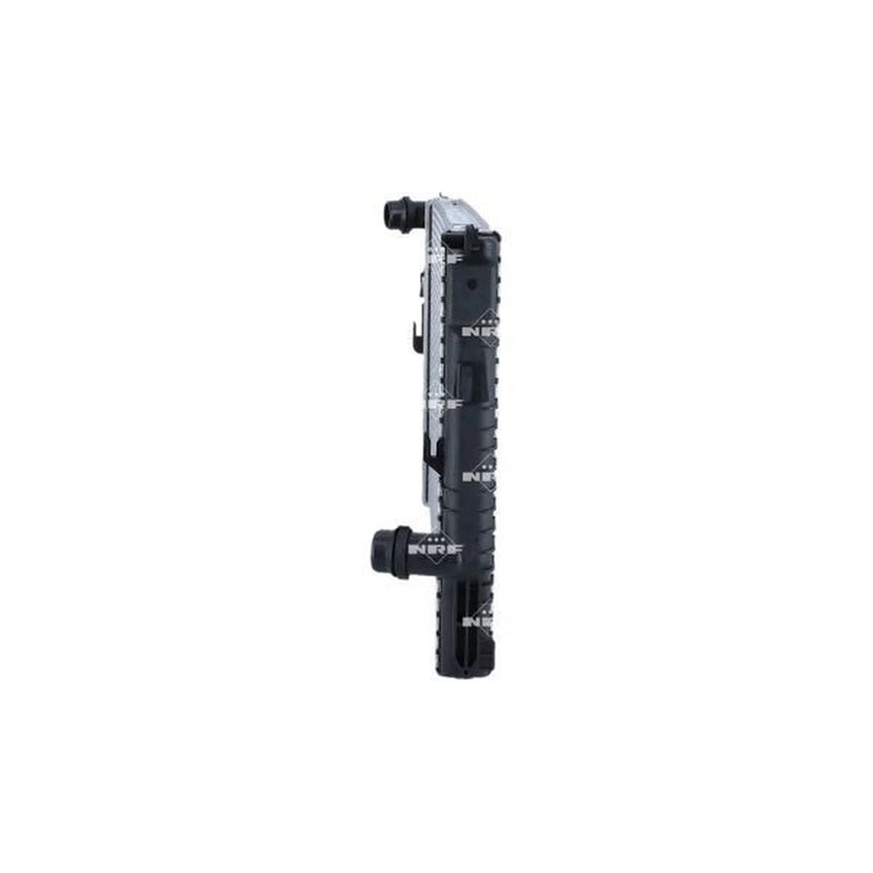 NRF Engine Radiator 550173