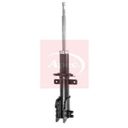 Apec Shock Absorber Damper Strut Front ASA1019