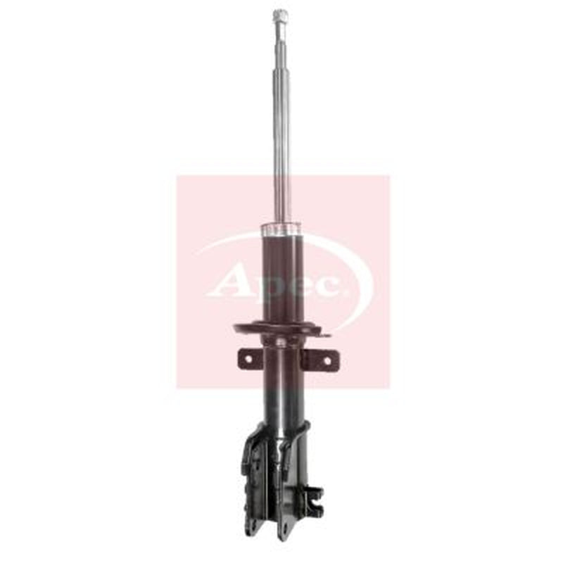 Apec Shock Absorber Damper Strut Front ASA1019