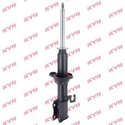 KYB Shock Absorber Damper Strut Front Right 332054