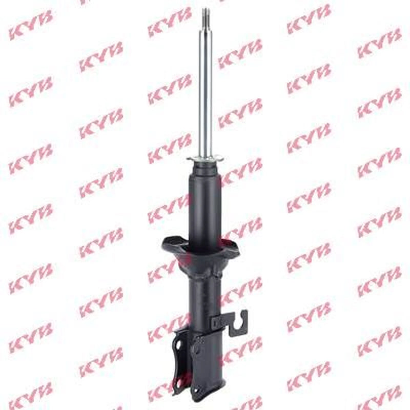 KYB Shock Absorber Damper Strut Front Right 332054