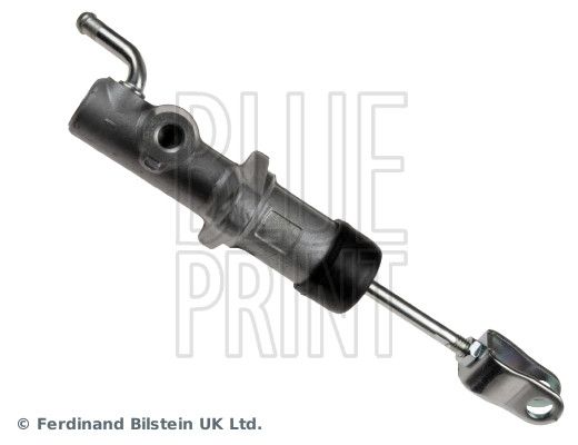 Blue Print Clutch Master Cylinder