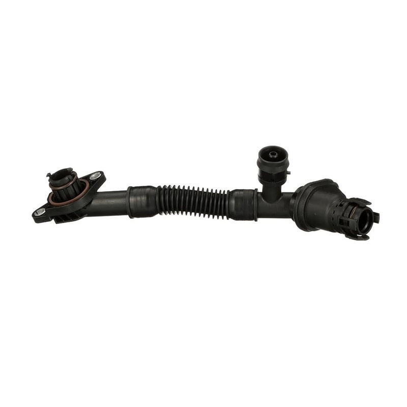 Gates Crankcase Ventilation Hose 290mm EMH249