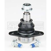 First Line Ball Joint Front FBJ5693