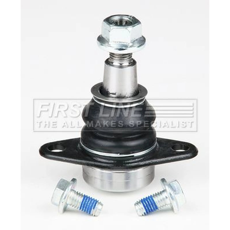 First Line Ball Joint Front FBJ5693