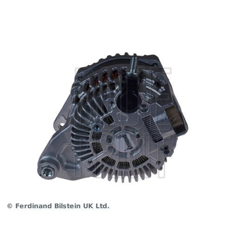 Blue Print Car Alternator 12V ADN111516