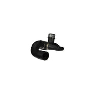 Gates Radiator Coolant Hose 410mm ID 05-3383
