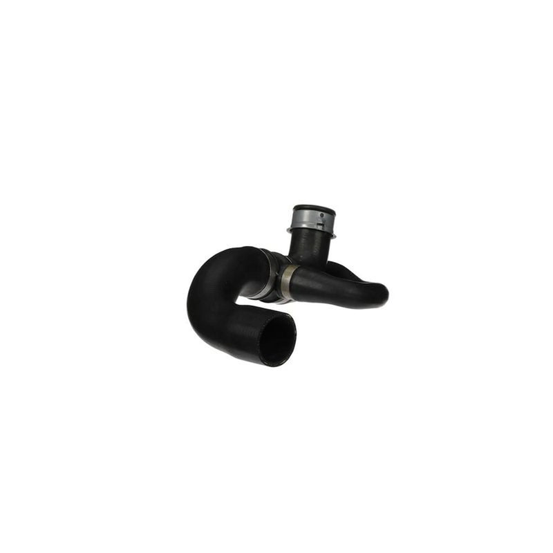 Gates Radiator Coolant Hose 410mm ID 05-3383
