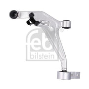 Febi Control/Trailing Arm Lower 42669