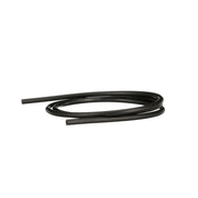 Gates Crankcase Ventilation Hose 1,300mm EMH257