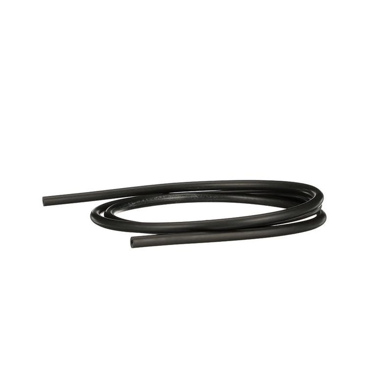 Gates Crankcase Ventilation Hose 1,300mm EMH257