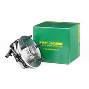 First Line Wheel Bearing Kit FBK1293