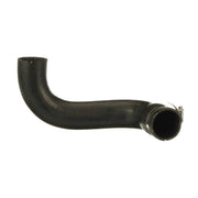 Gates Intercooler Turbo Charge Air Hose 390mm 09-1738