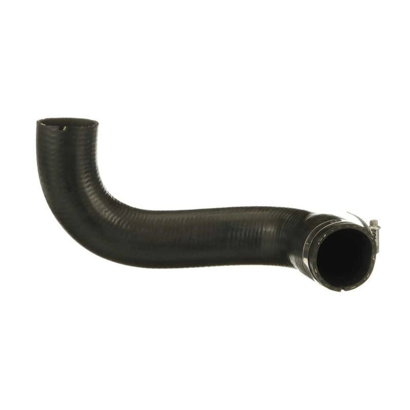 Gates Intercooler Turbo Charge Air Hose 390mm 09-1738
