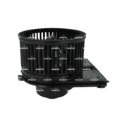 NRF Heater Blower Fan 34008