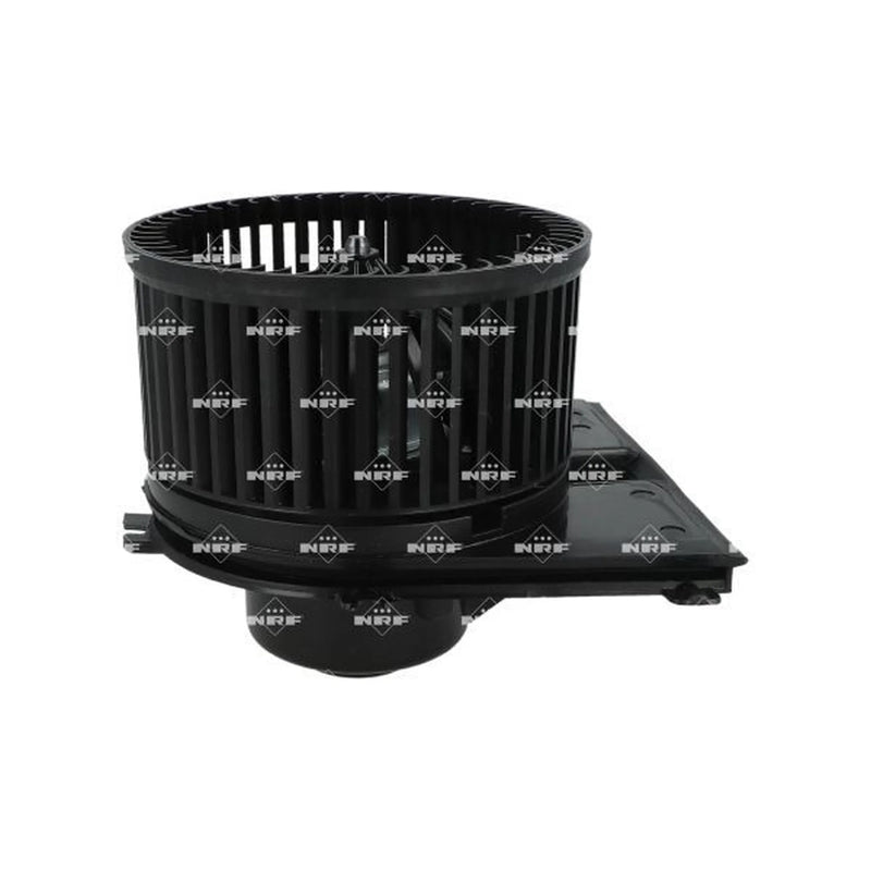 NRF Heater Blower Fan 34008