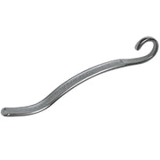 Roughneck Ding'er Brick Jointer 19mm (3/4in) - 51-036