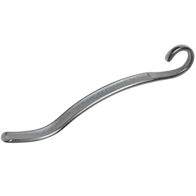 Roughneck Ding'er Brick Jointer 19mm (3/4in) - 51-036