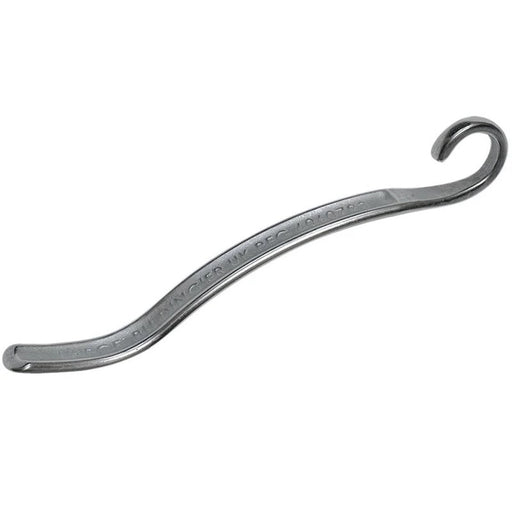 Roughneck Ding'er Brick Jointer 19mm (3/4in) - 51-036
