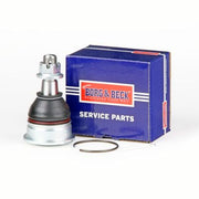 Borg & Beck Ball Joint Front Left BBJ5748