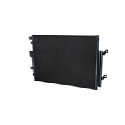NRF Air Conditioning Condenser 350601