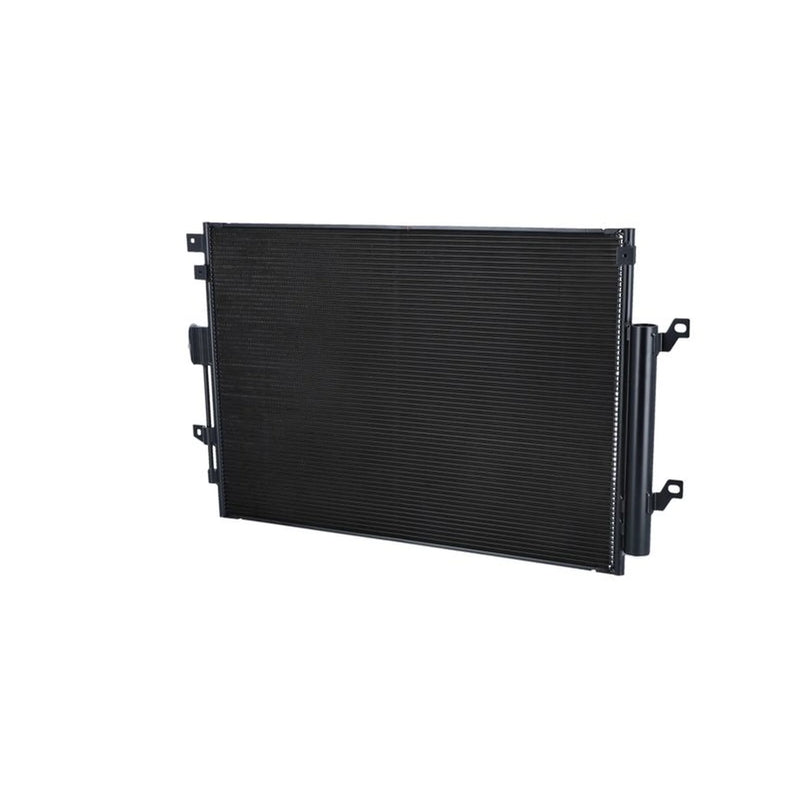 NRF Air Conditioning Condenser 350601