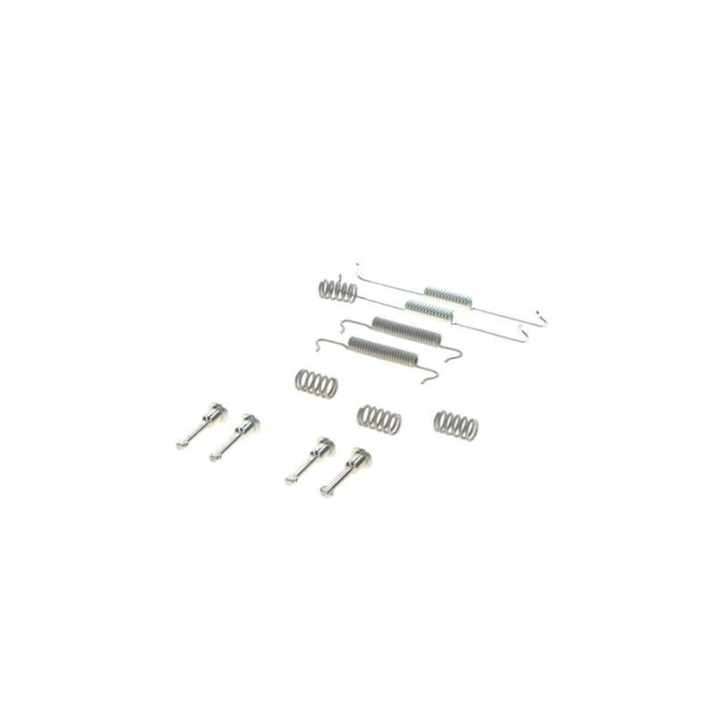 Bosch Parking Brake Shoe Accessory Kit 1 987 475 428