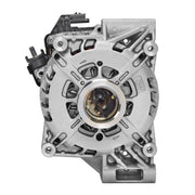 Valeo Istars Origins Suzuki 439962 9610079M00 439962 OE 9610079M11 96100ISG10