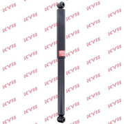 KYB Shock Absorber Damper Strut Rear 343292