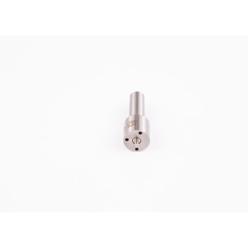 Bosch Diesel Injector Nozzle Tip 0 433 175 064