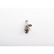 Bosch Diesel Injector Nozzle Tip 0 445 120 089