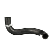 Gates Radiator Coolant Hose 445mm ID 05-5289