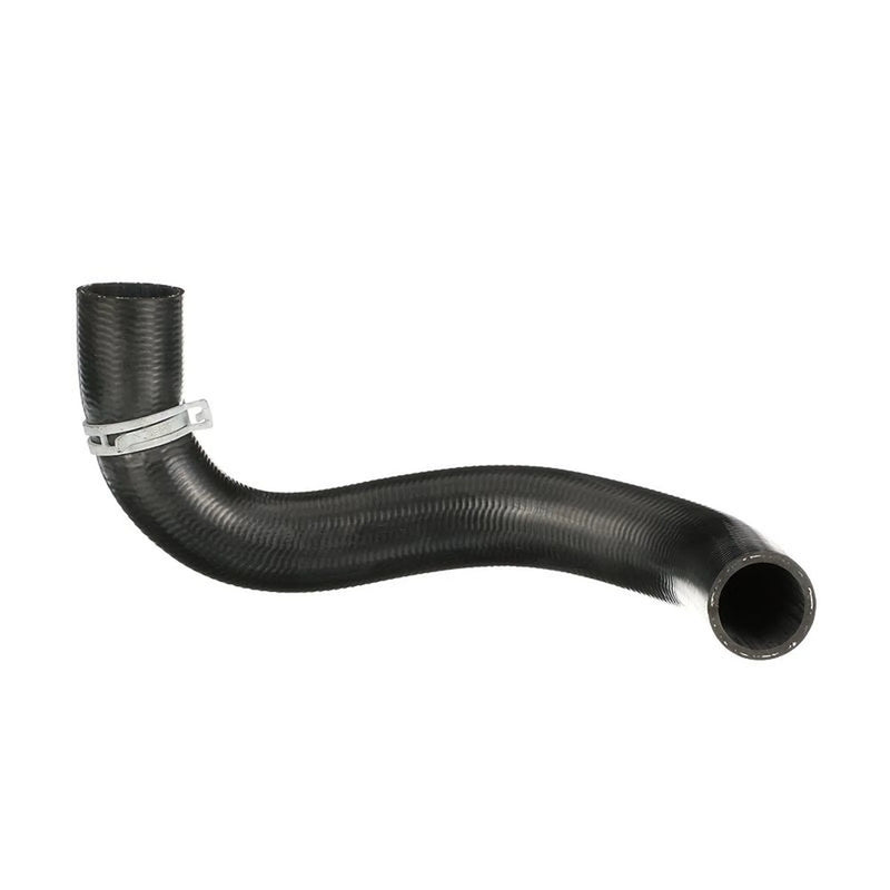 Gates Radiator Coolant Hose 445mm ID 05-5289