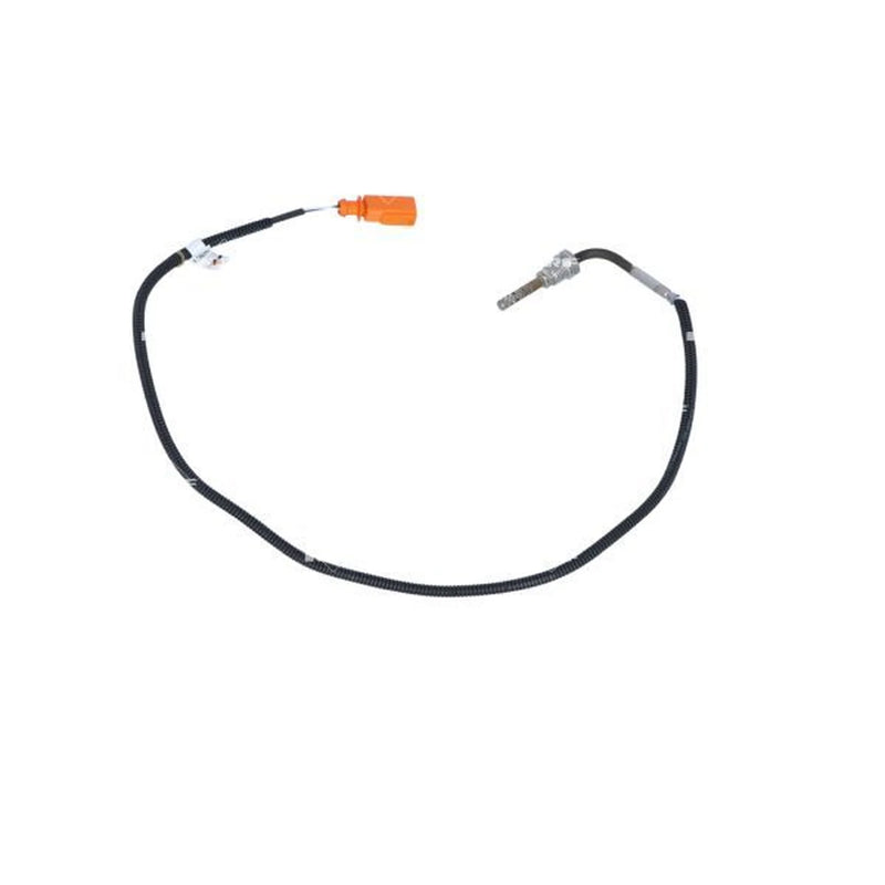 NRF Exhaust Gas Temperature Sensor 707071