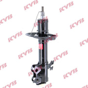 KYB Shock Absorber Damper Strut Front Left 3348148
