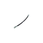 Bosch Brake Hydraulic Hose Line inner 1 987 476 678