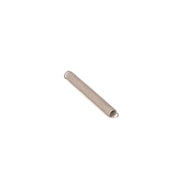 Bosch Compression Spring 3 344 650 001