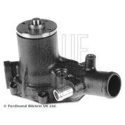 Blue Print Engine Cooling Water Pump ADZ99138