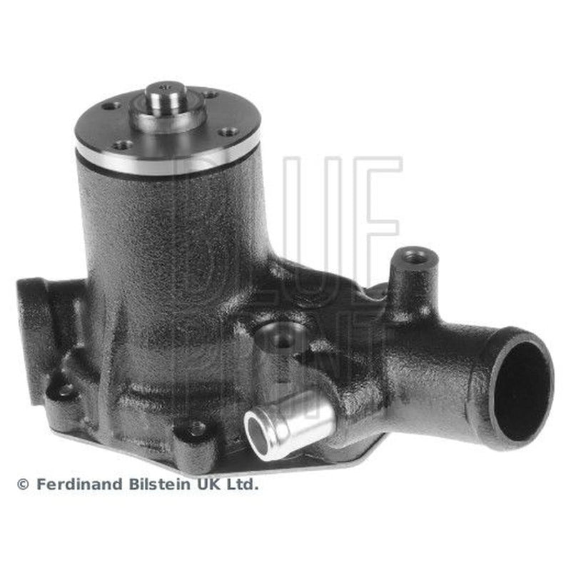 Blue Print Engine Cooling Water Pump ADZ99138