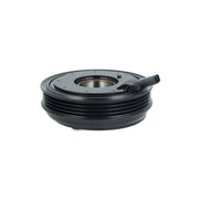 NRF A/C Compressor Magnetic Clutch 380087