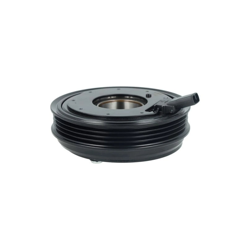 NRF A/C Compressor Magnetic Clutch 380087