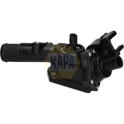 NAPA Thermostat,Coolant NTH1467