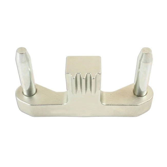 Laser Tools Flywheel Locking Tool - for Mercedes-Benz - PL