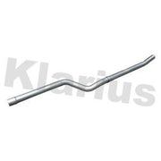 Klarius Exhaust Pipe OD BM1006D