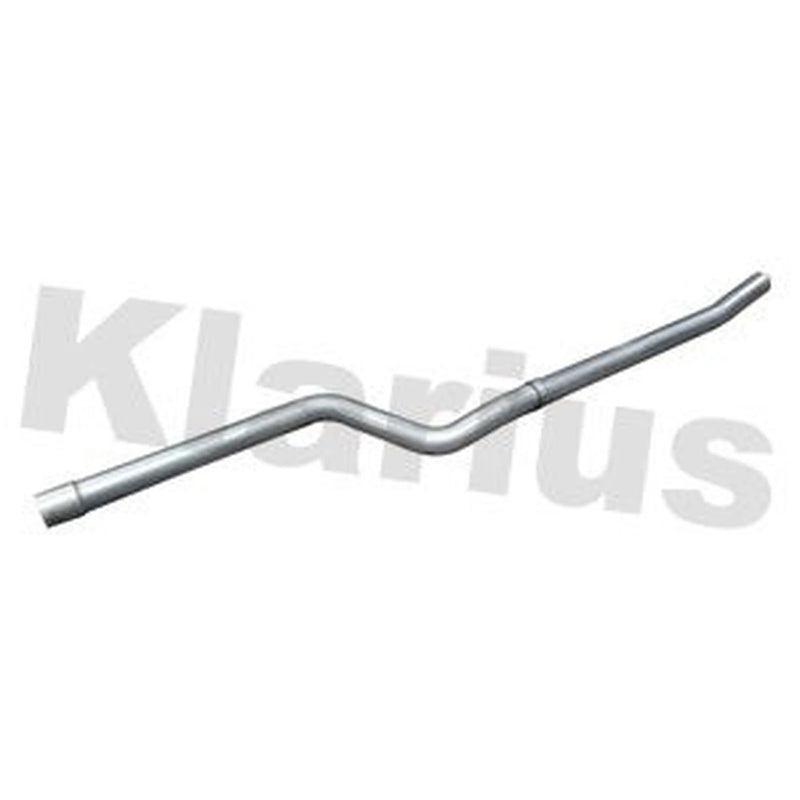 Klarius Exhaust Pipe OD BM1006D