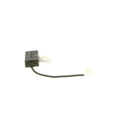 Bosch Ignition Suppressor Capacitor 0 290 800 052