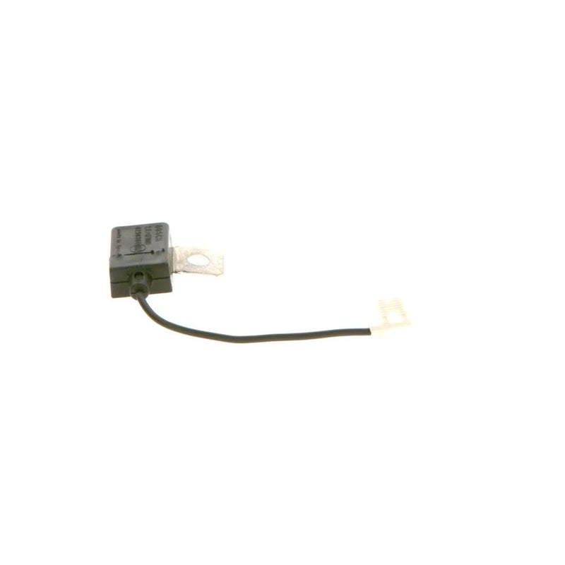 Bosch Ignition Suppressor Capacitor 0 290 800 052