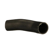Gates Intercooler Turbo Charge Air Hose 09-0474