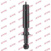 KYB Shock Absorber Damper Strut Rear 441054